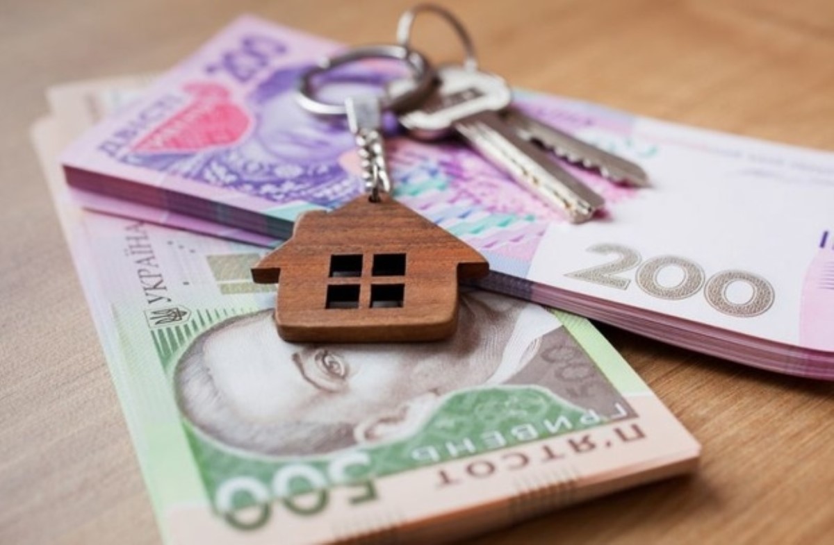 Налог на недвижимость: показатели хотят нарастить