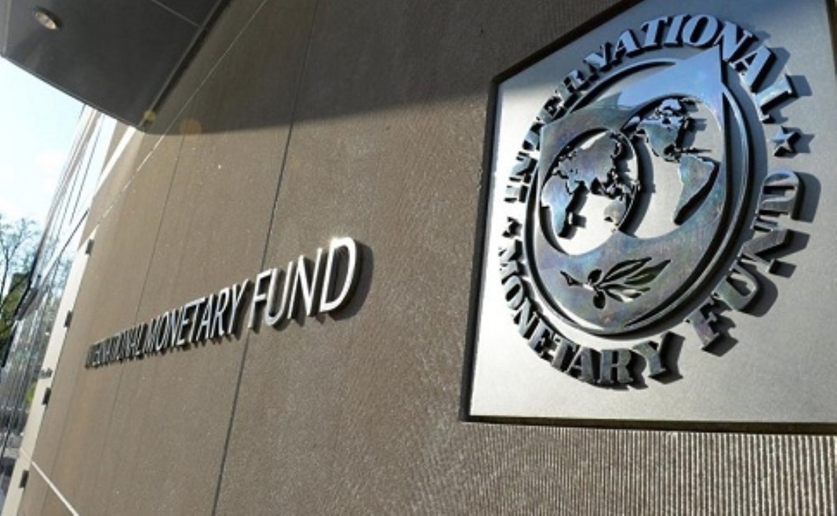 МВФ выдвинул новые условия Украине