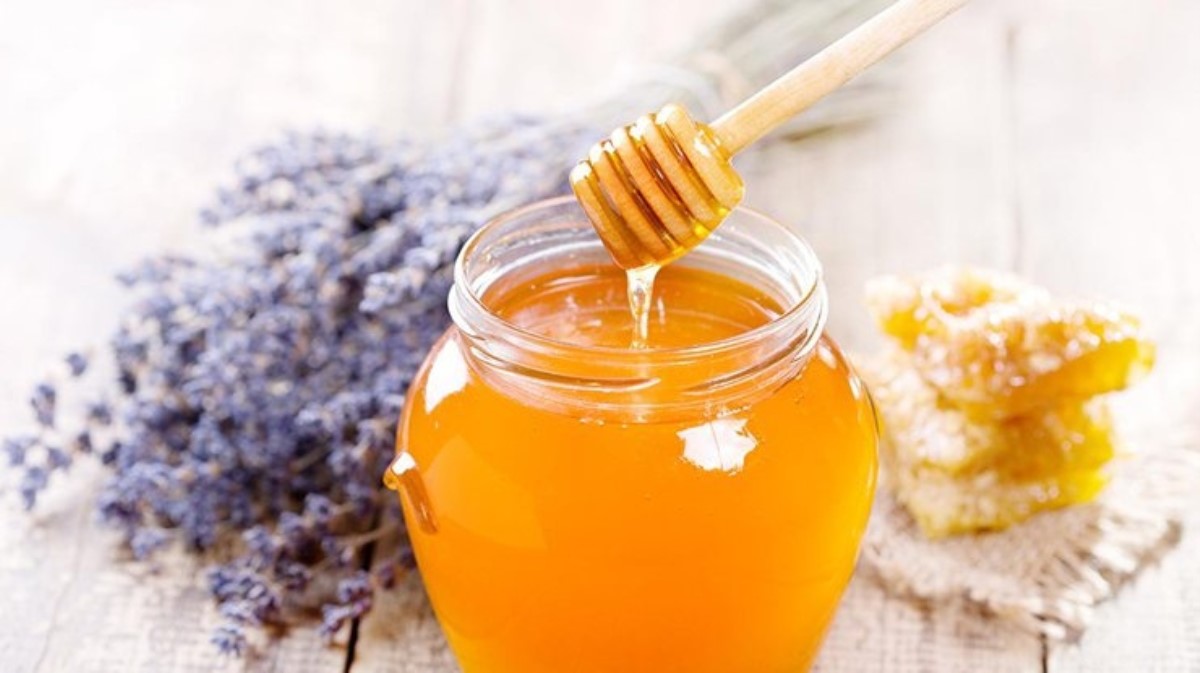 Может быть опасен для здоровья: кому противопоказан мед