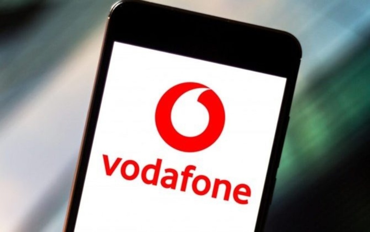 Vodafone повышает стоимость популярных тарифов