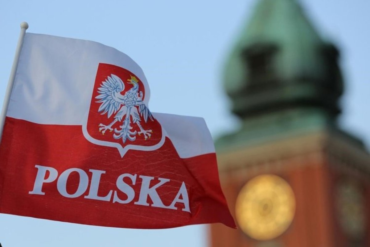 Без масок и с концертами: как Польша ослабила карантин