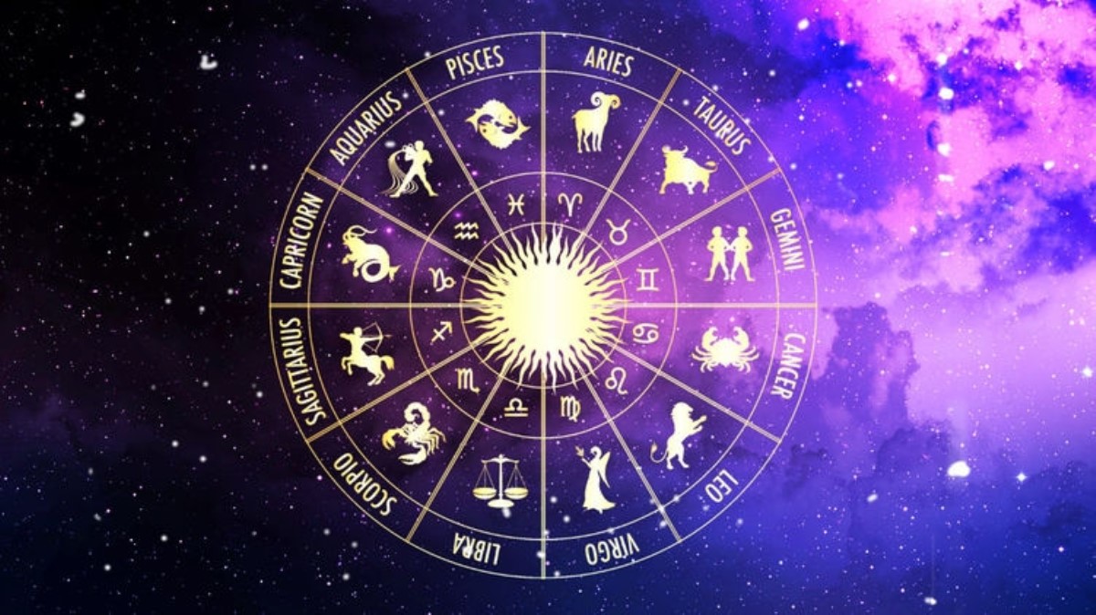 Гороскоп на лето 2020 года для всех знаков зодиака