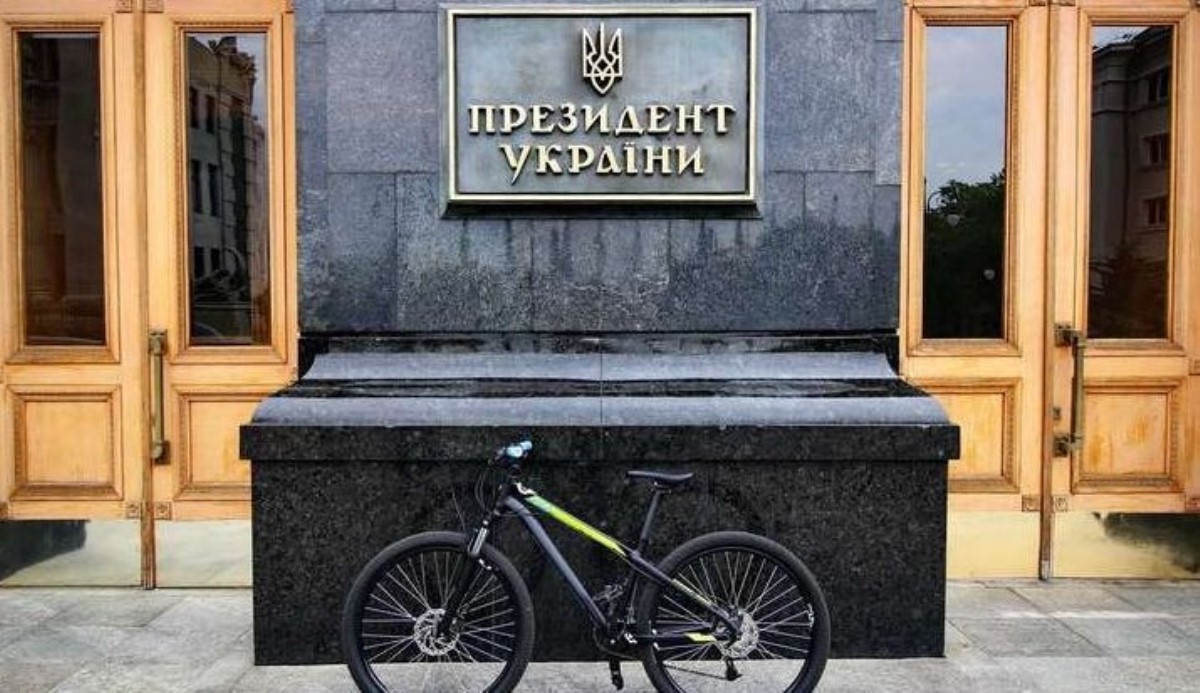 Кто самый богатый в Офисе Зеленского: украинцам показали декларации