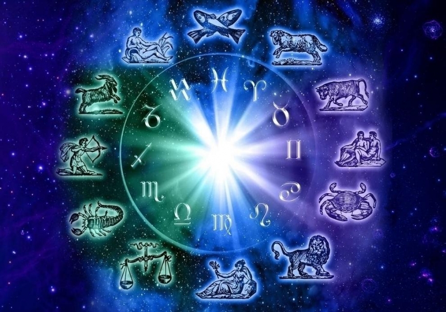 Астрологи определили самых привлекательных женщин по знаку зодиака