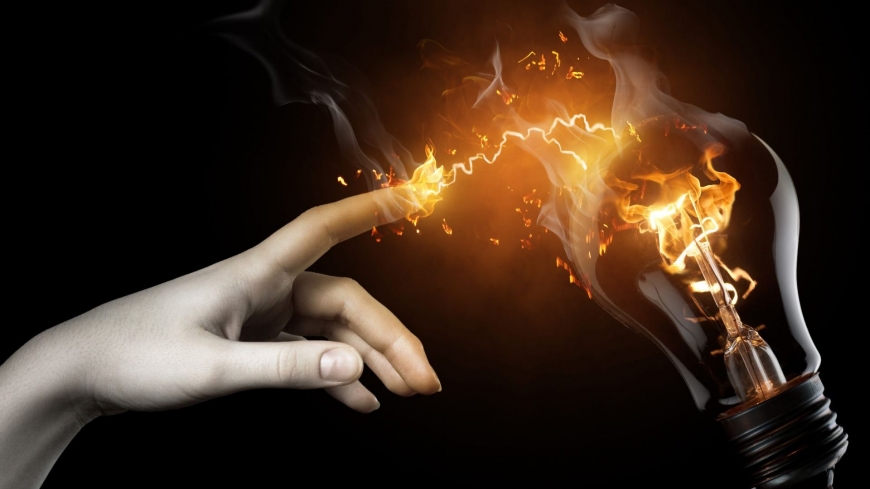 Отличные грабители: астрологи назвали опасные знаки Зодиака