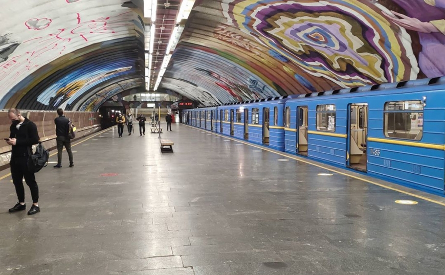 Кличко озвучил неутешительную "коронавирусную" статистику по Киеву