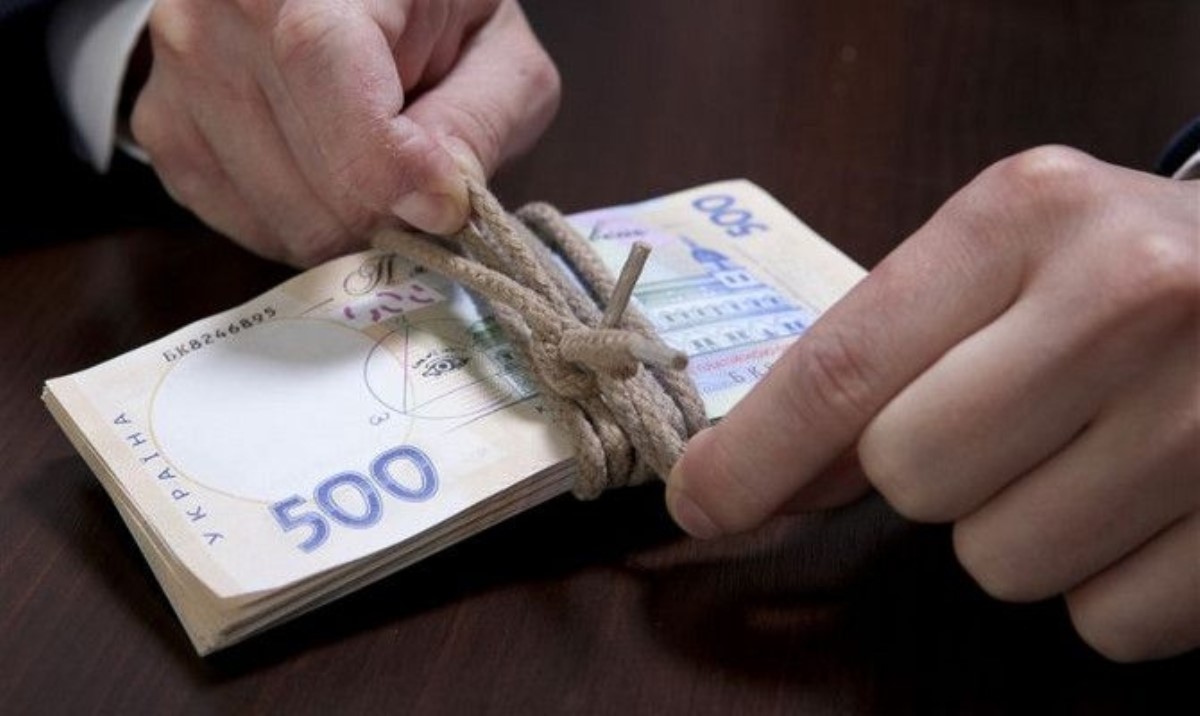 Две пенсии в Украине: стоит ли верить обещаниям