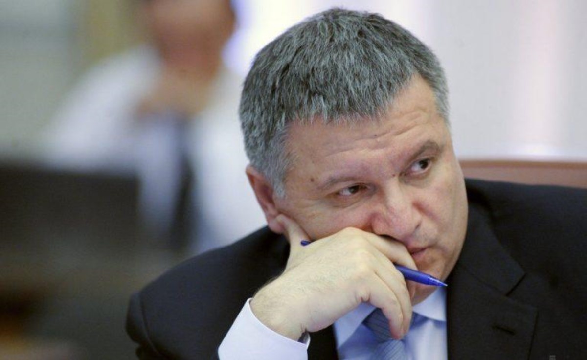 Отставка Авакова: кто в Раде поддерживает увольнение министра