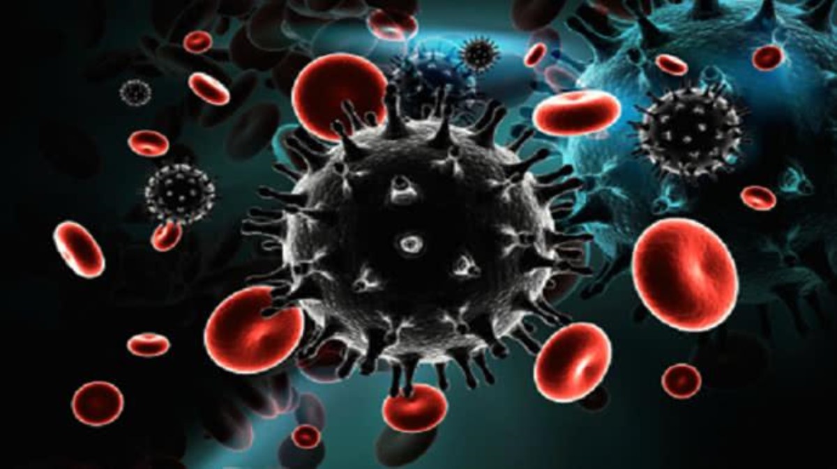 COVID-19: микробиолог назвал новый способ остановить распространение заразы