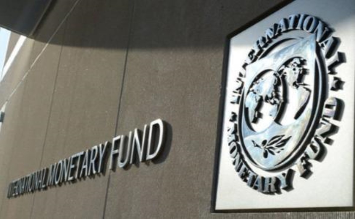 Зеленский прокомментировал выделение Украине транша МВФ