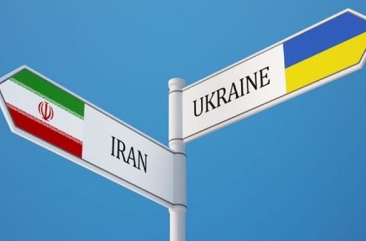 Зе-команда тормозит расследование поставок двигателей из Украины в Иран, - СМИ