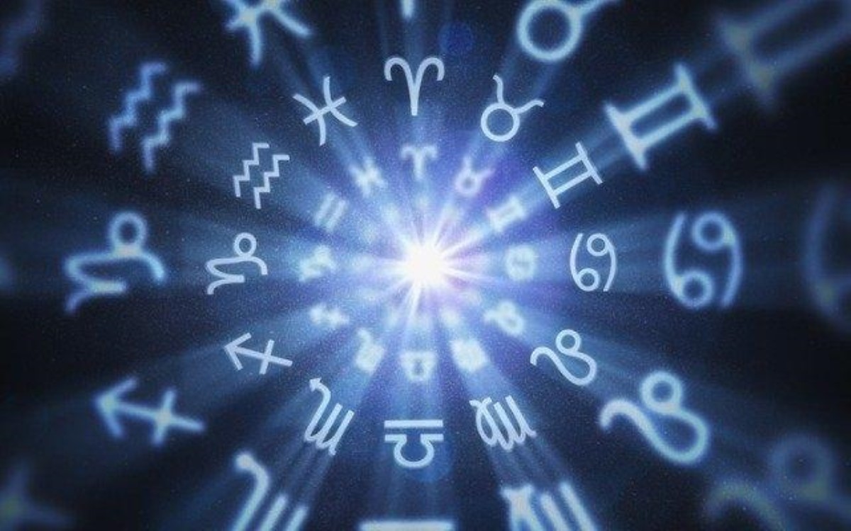 Астролог назвала 4 знака зодиака, которые вскоре смогут разбогатеть