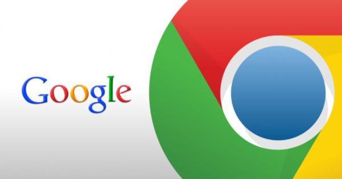 Обновление Windows 10 "сломало" Google Chrome