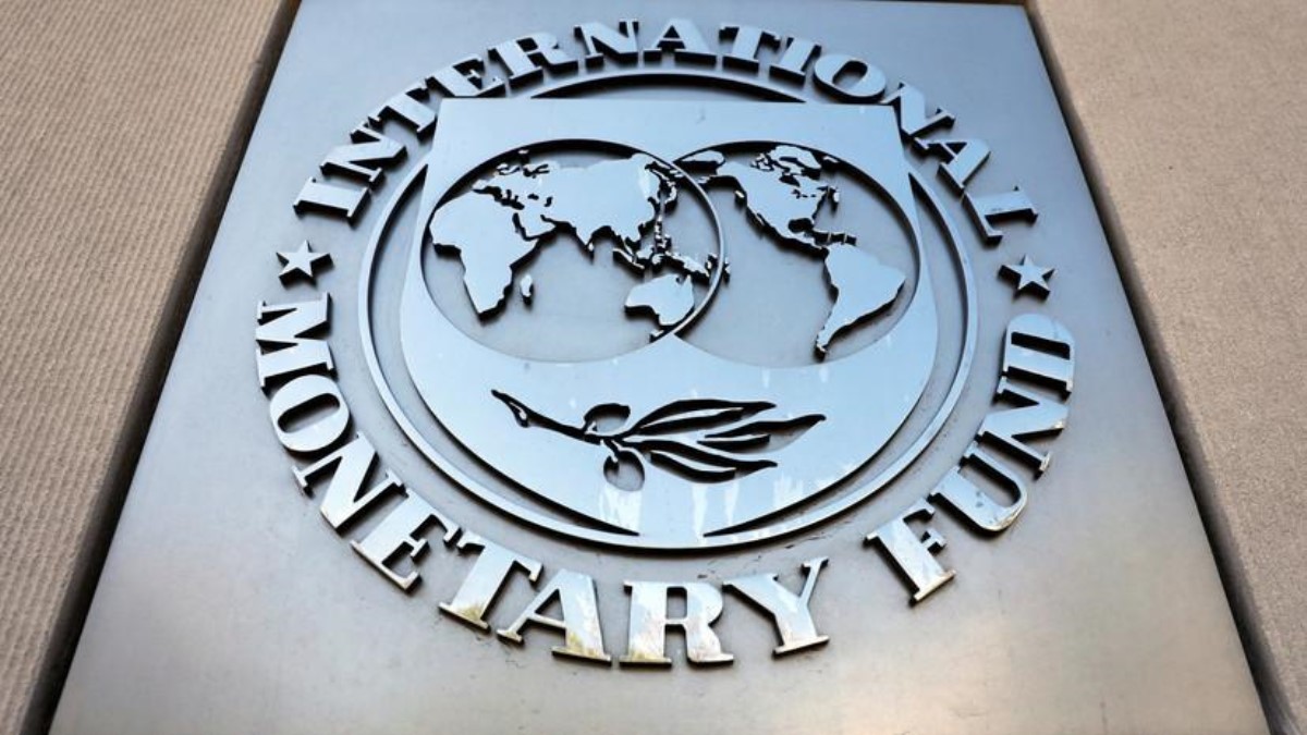 Меморандум с МВФ: что изменится для обычного украинца