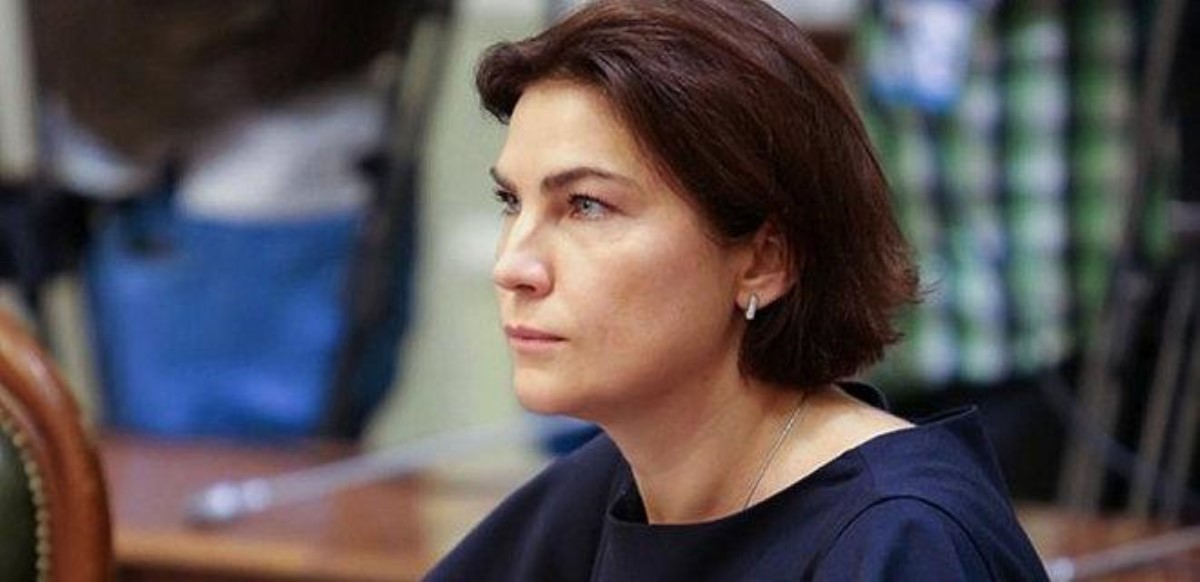 Нет состава преступления: Венедиктова закрыла уголовные деле против Порошенко