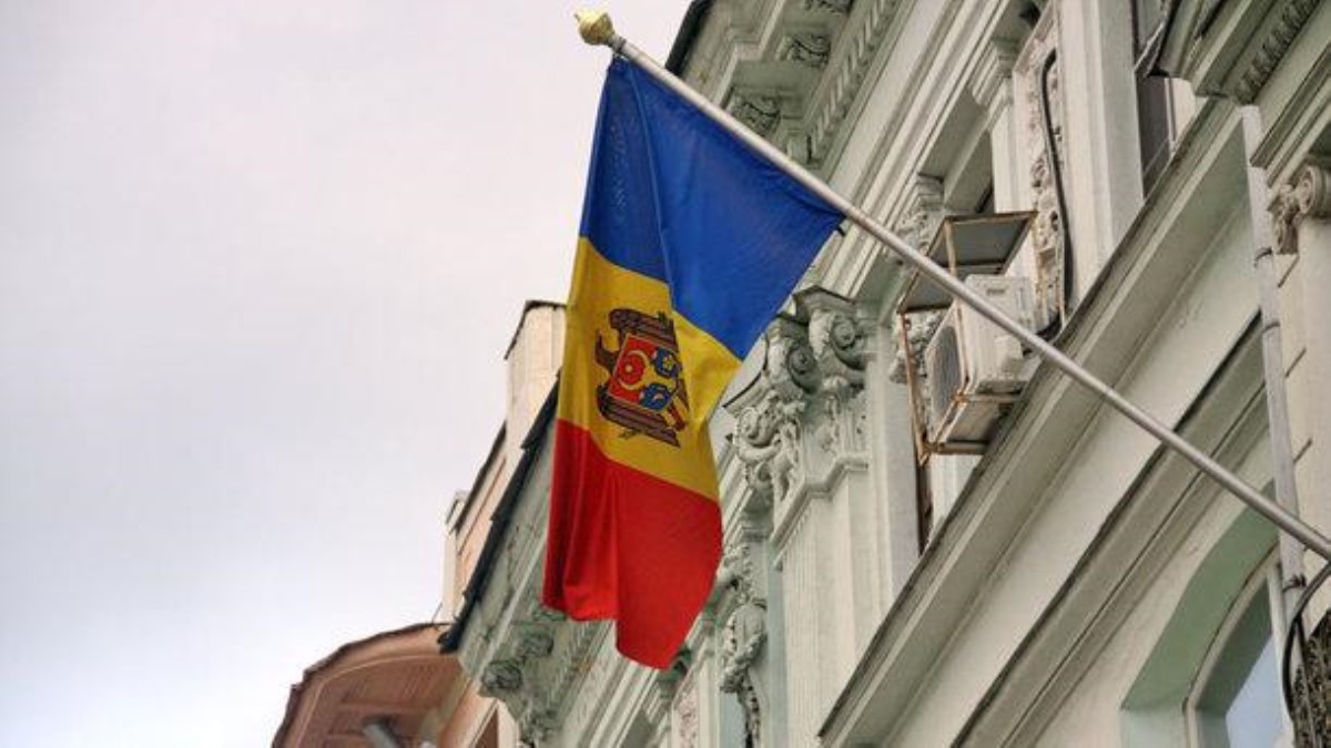 В Молдове официально объявили вторую волну эпидемии коронавируса