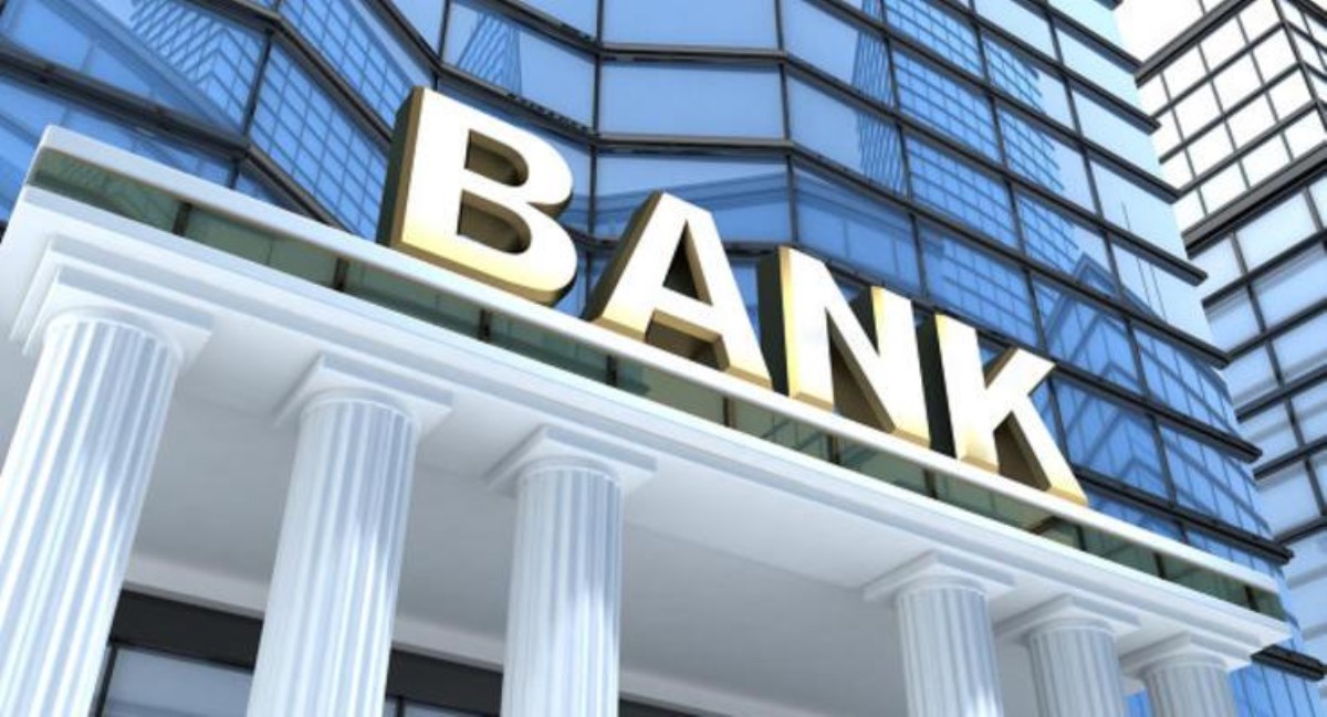 Снять деньги под расписку: в банках обнародовали новые требования к клиентам