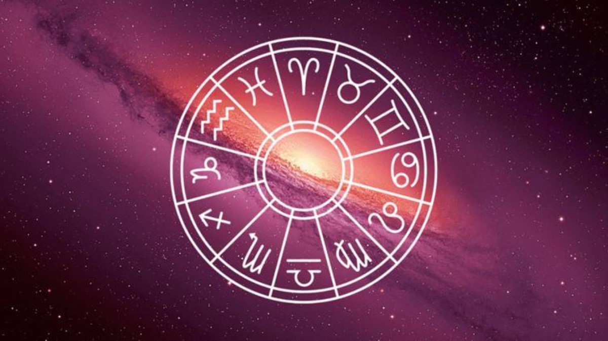 Определены 4 знака зодиака, которые никогда не предают