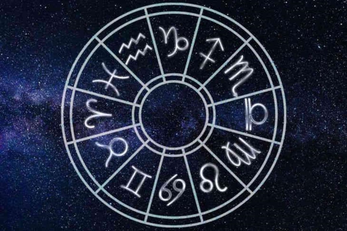 Составлен гороскоп самых ревнивых знаков зодиака