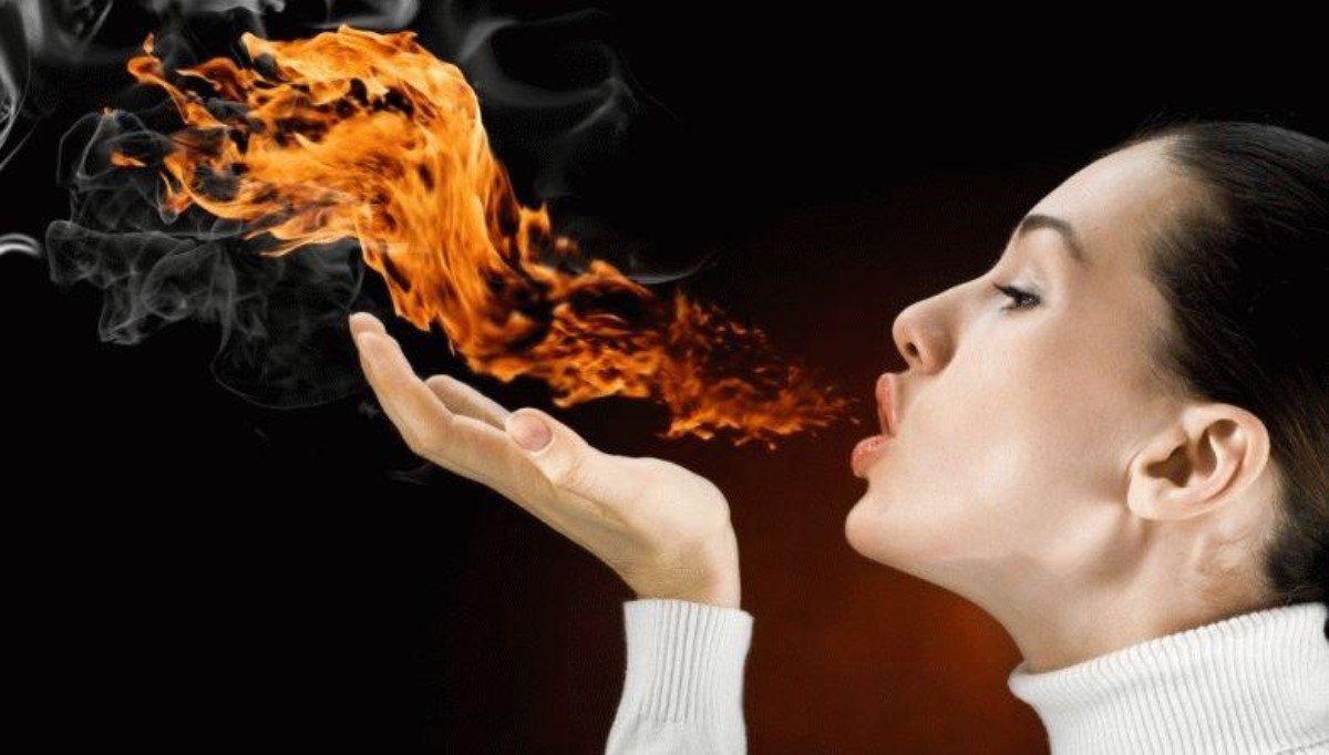 10 заповедей для профилактики: как раз и навсегда избавиться от изжоги