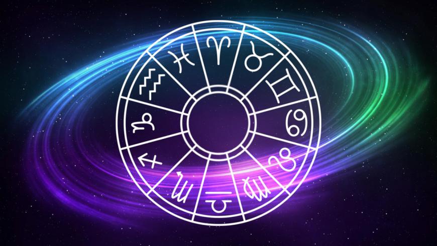 Календарь по знакам зодиака на июнь 2020