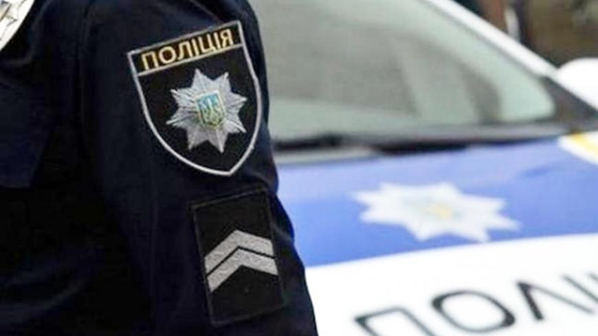 Скандал на Прикарпатье: полицейские били и унижали подростков