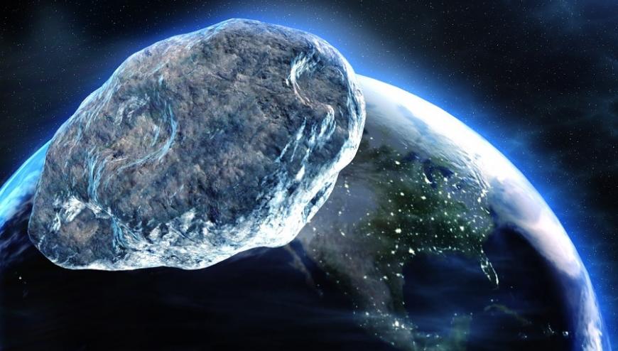 Конец света может случиться в 2029 или 2036 годах – ученые