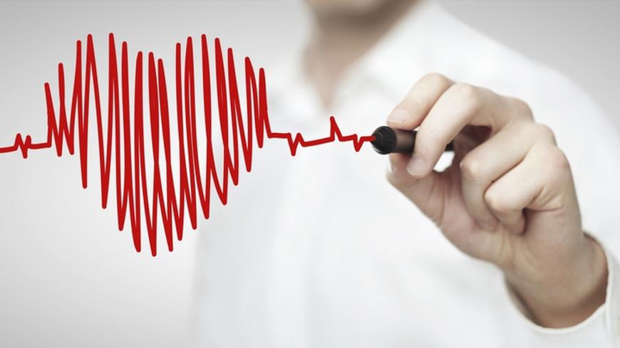 Эти 5 продуктов могут снизить риск сердечных приступов