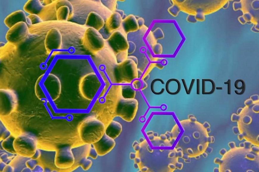 Ученые уточнили, что нужно для формирования коллективного иммунитета от COVID-19