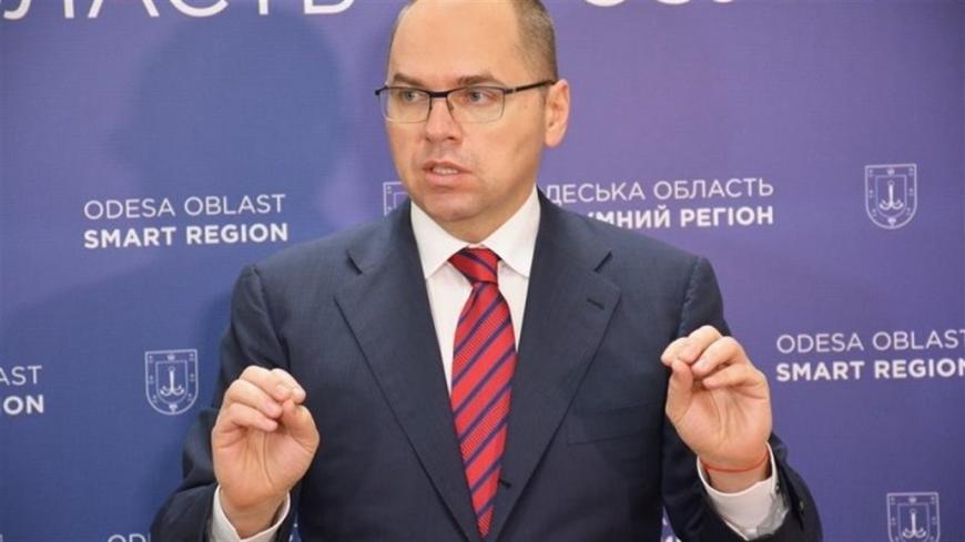 Карантин ужесточат: что полностью запретят