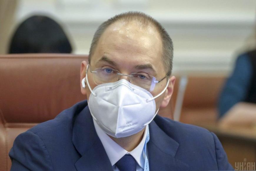 Степанов срочно обратился к властям в регионах