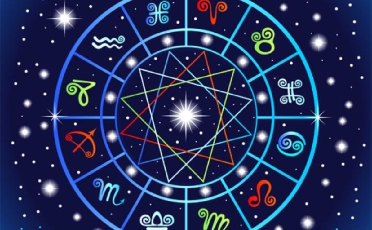 Названы 3 знака зодиака, с которыми сложно долго находиться рядом