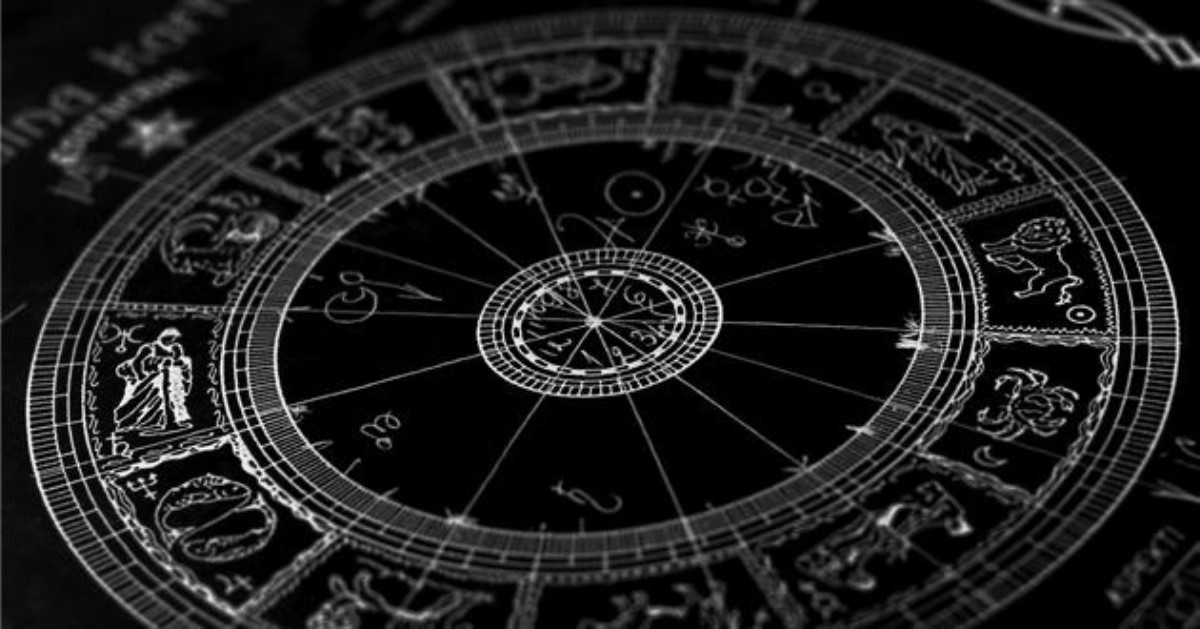 Злой и с хорошей памятью: астрологи составили рейтинг непрощающих знаков зодиака