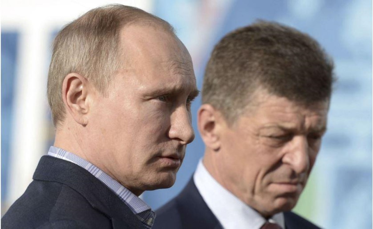 Россия в Берлине огласила ультиматум по Донбассу: Киев ничего не успеет