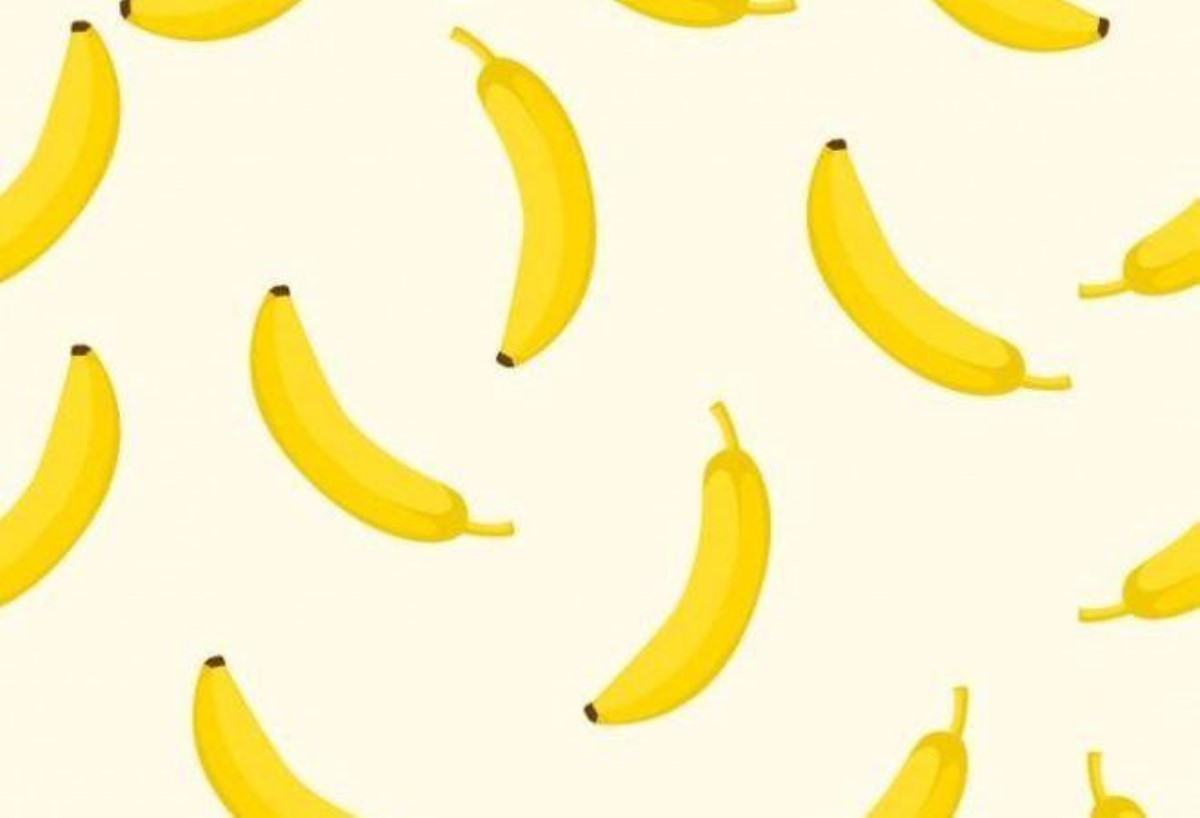 Бананы обладают уникальными свойствами – какими именно