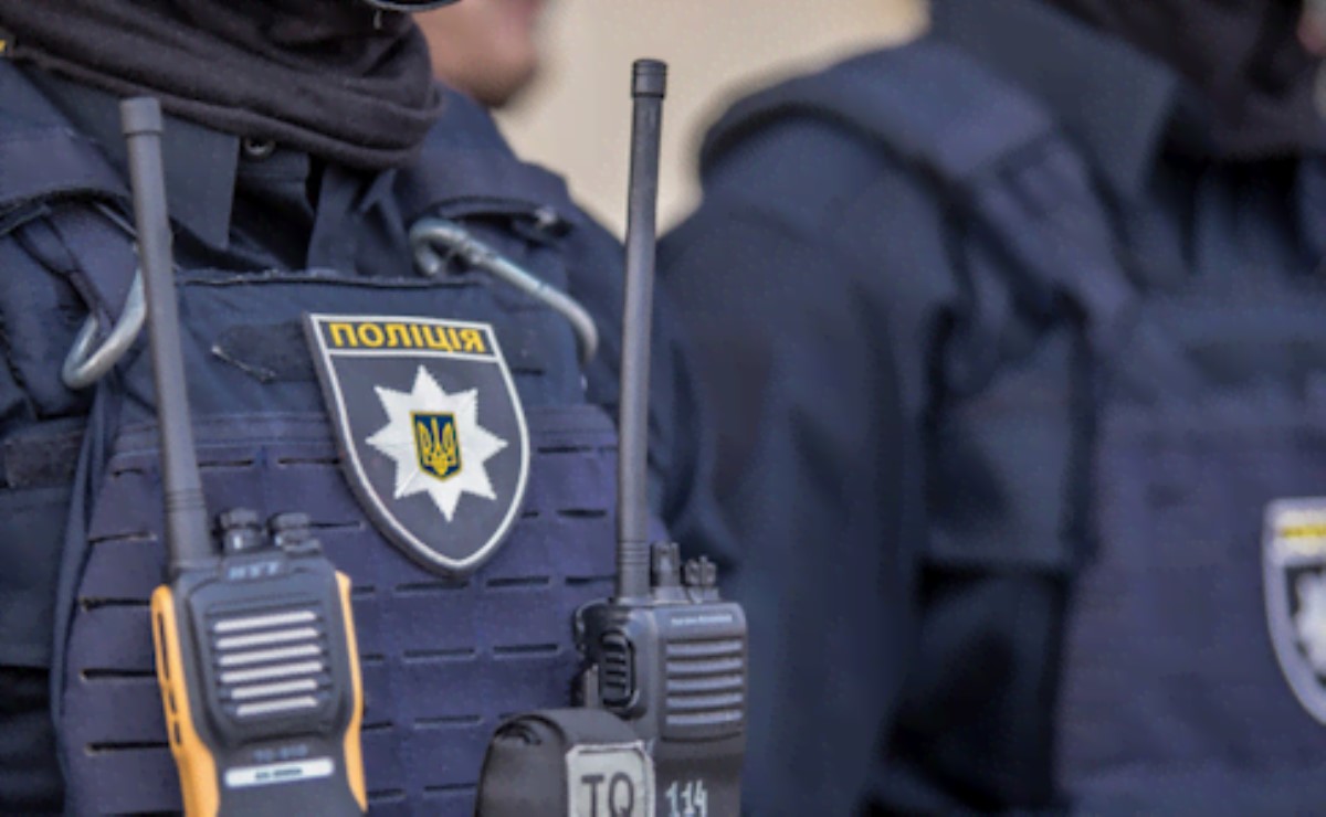 В Украине вновь ужесточили борьбу с нарушителями карантина