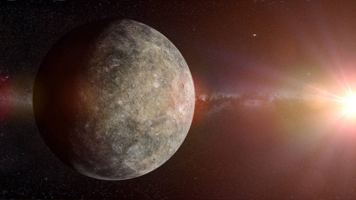 Ретроградный Меркурий: астролог рассказала, какое влияние планета оказывает на работу
