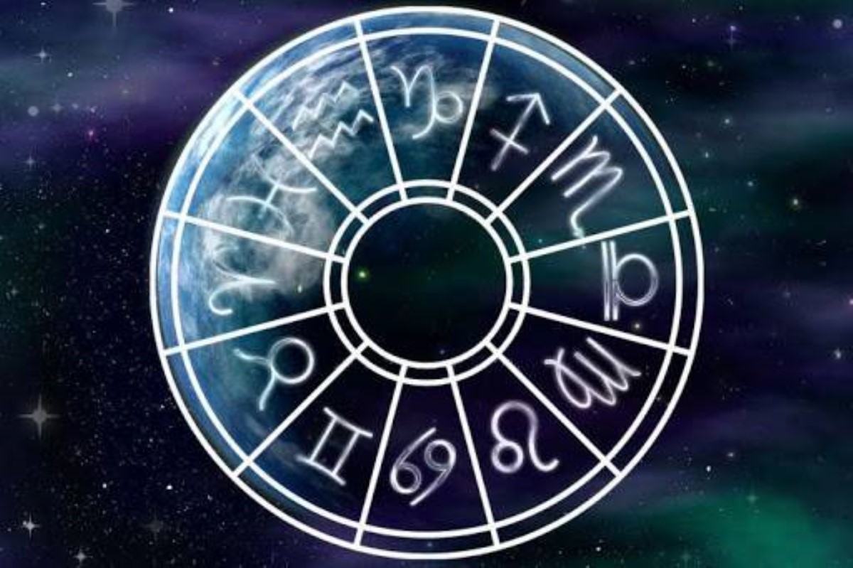 Астрологи назвали самый большой страх каждого знака зодиака