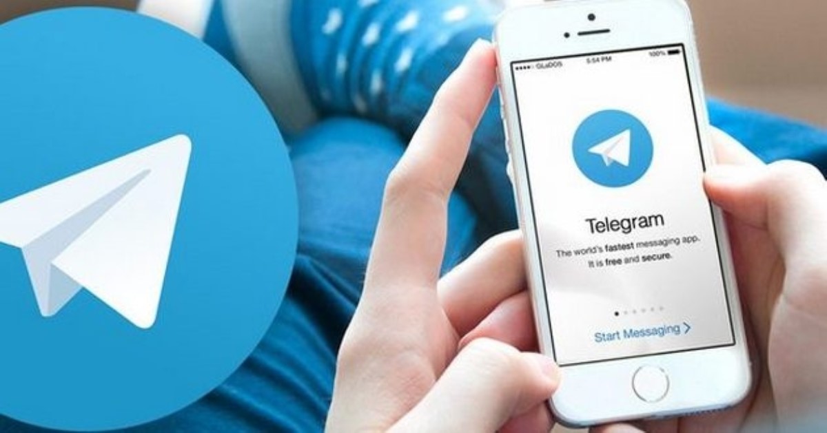 Как почистить кэш в Telegram: советы экспертов