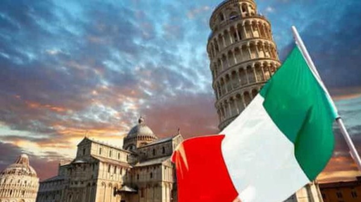 Италия закрыла въезд для граждан 13 стран
