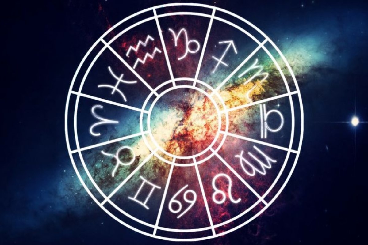 Астрологи назвали главные страхи каждого знака зодиака