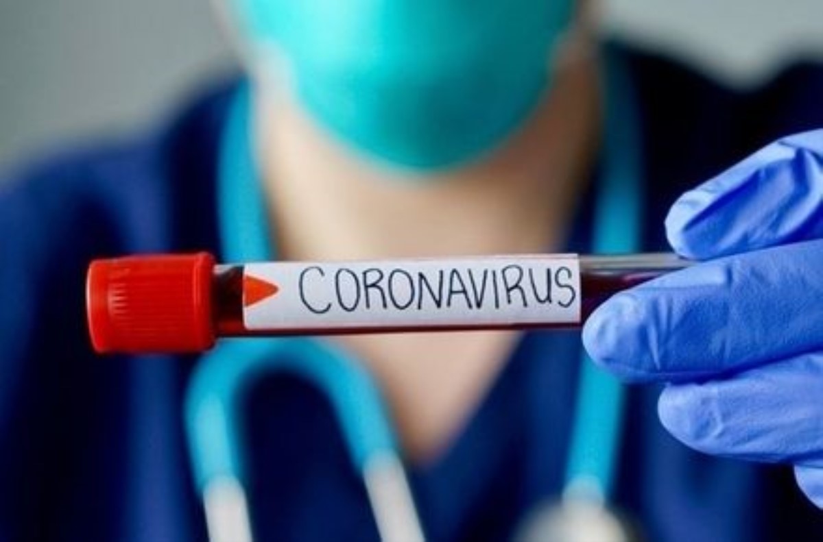 COVID-19 является обычным сезонным заболеванием – ученый