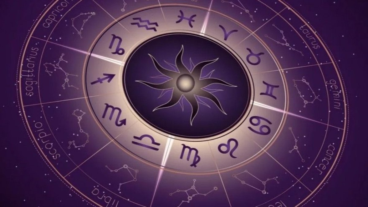 Самые умные знаки зодиака: астрологи назвали избранных