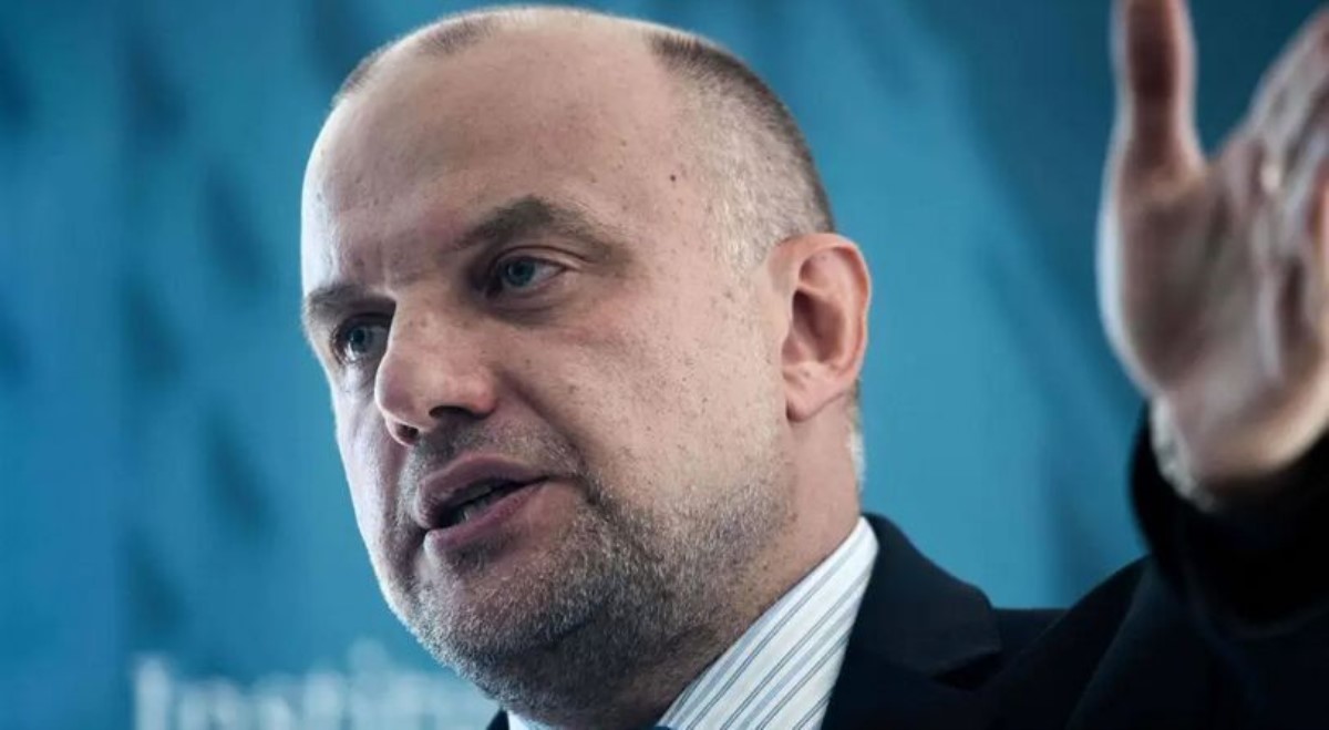 В Эстонии призвали солдат готовиться противостоять России