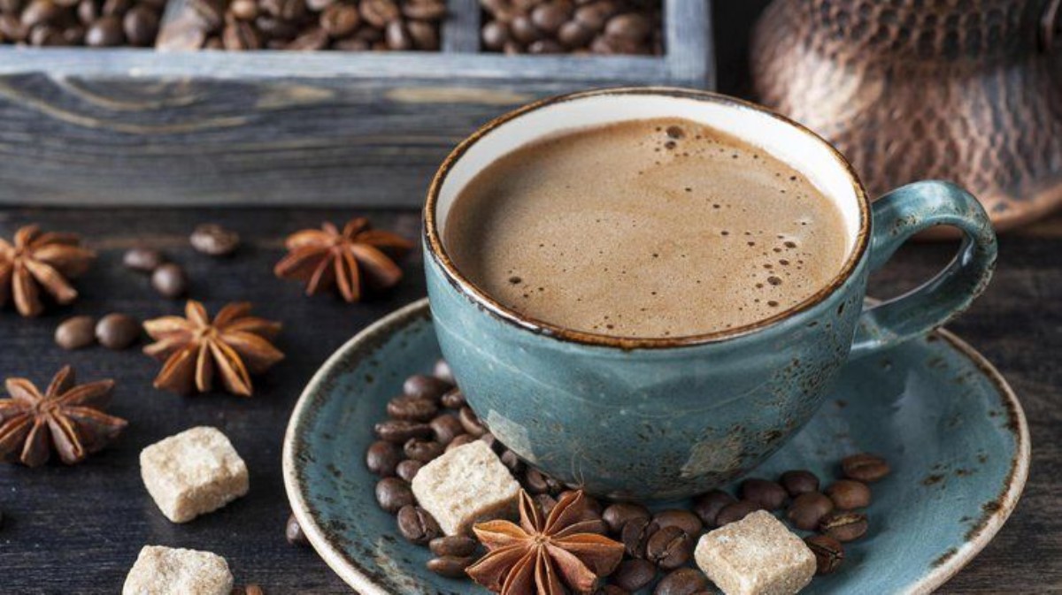 Ученые назвали малоизвестное свойство кофе