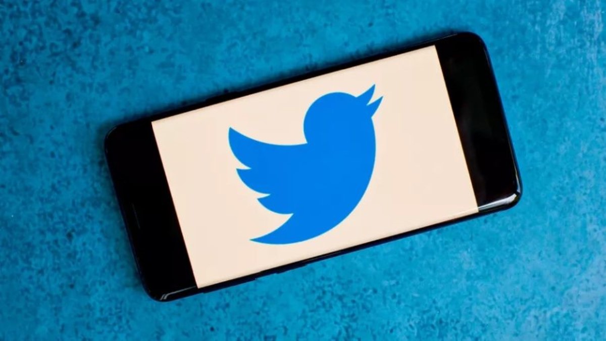 Взлом аккаунтов миллиардеров обвалил акции Twitter