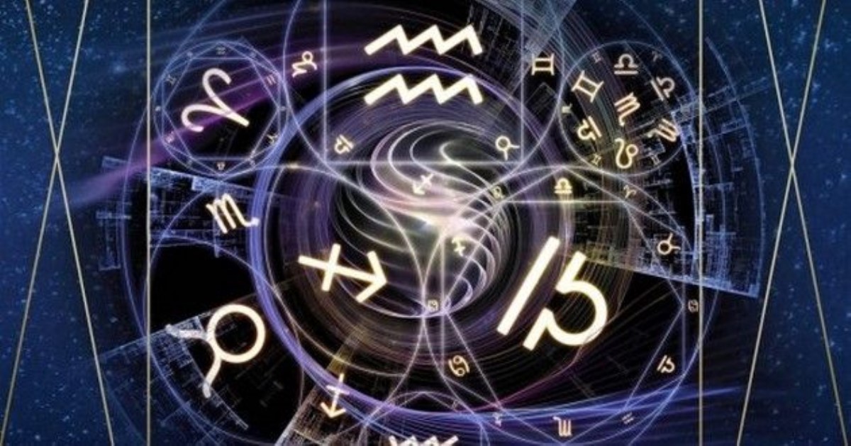Возраст души по знаку Зодиака вычислили астрологи