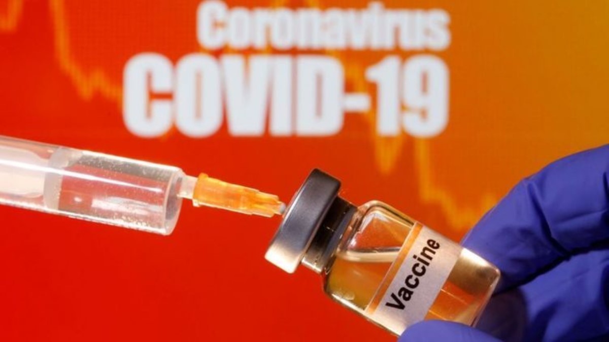 Первая вакцина от коронавируса достанется не всем: иммунолог дала прогноз