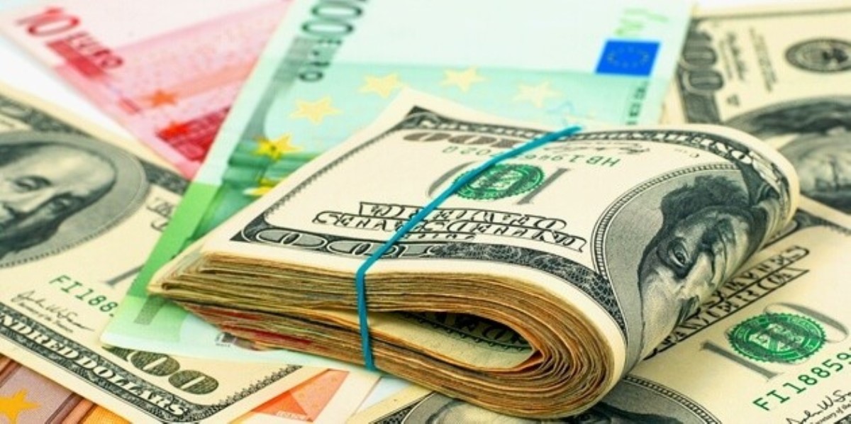 Доллар и евро преподнесли неприятный сюрприз