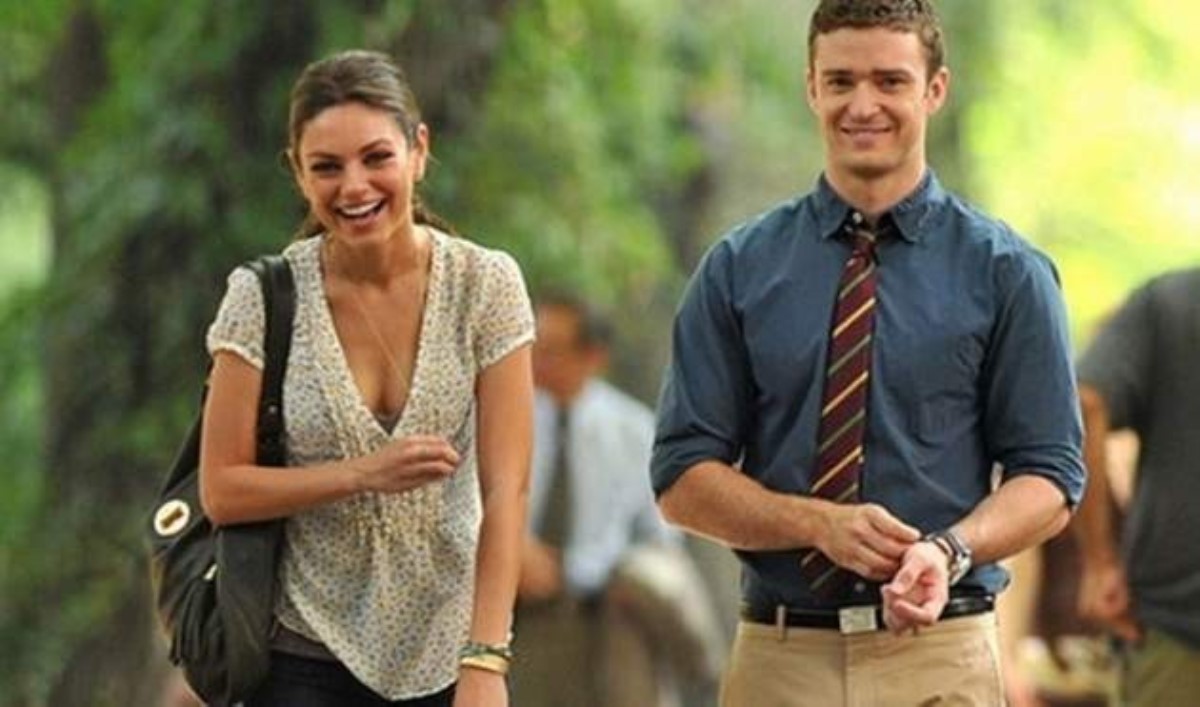 Что может разбить вам сердце: знак Зодиака раскрывает секрет